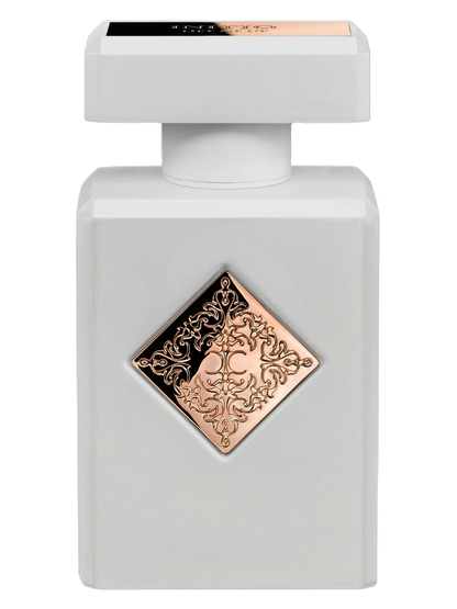 Initio Lift Me Up Extrait De Parfum fragrance product image