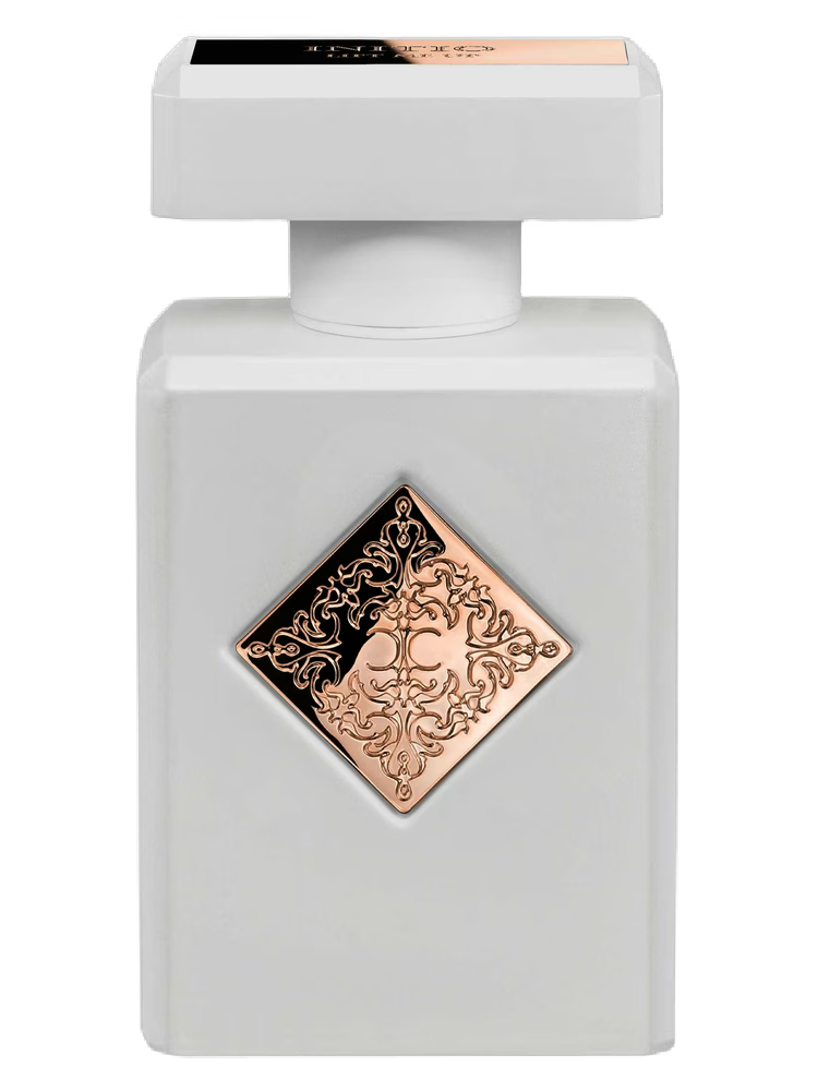 Initio Lift Me Up Extrait De Parfum fragrance product image