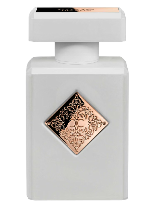 Initio Lift Me Up Extrait De Parfum fragrance product image