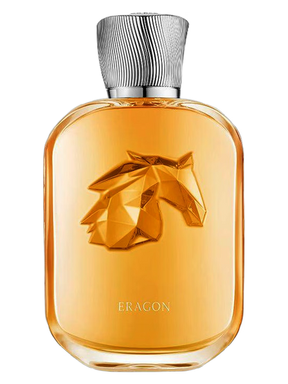 Parfums De Marly Eragon Extrait De Parfum fragrance product image
