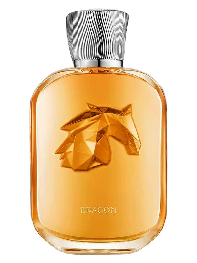 Parfums De Marly Eragon Extrait De Parfum fragrance product image