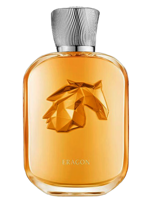 Parfums De Marly Eragon Extrait De Parfum fragrance product image