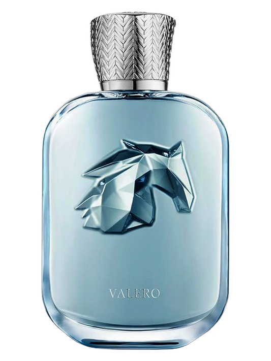 Parfums De Marly Valero Extrait De Parfum