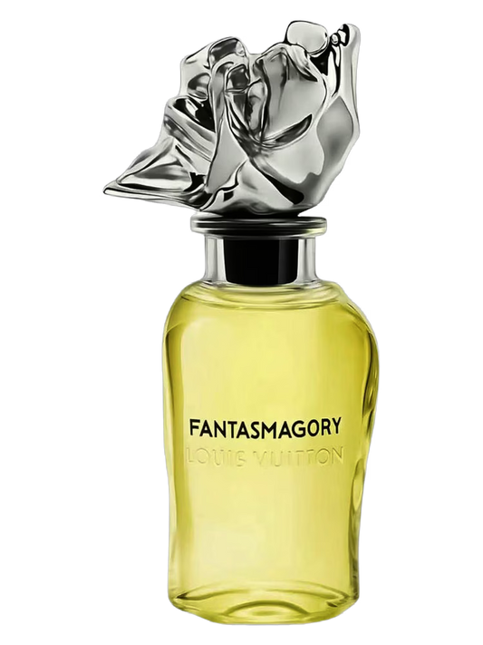 Louis Vuitton Fantasmagory Extrait De Parfum