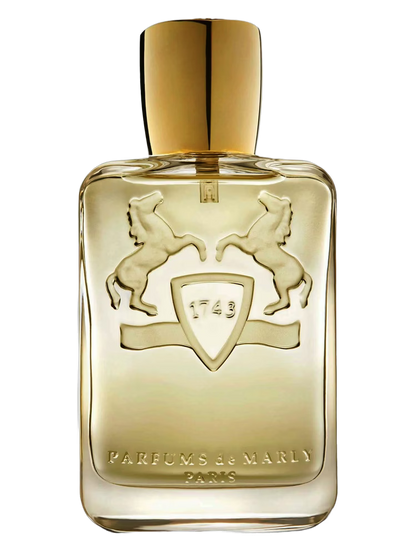 Parfums De Marly Darley Eau De Parfum fragrance product image