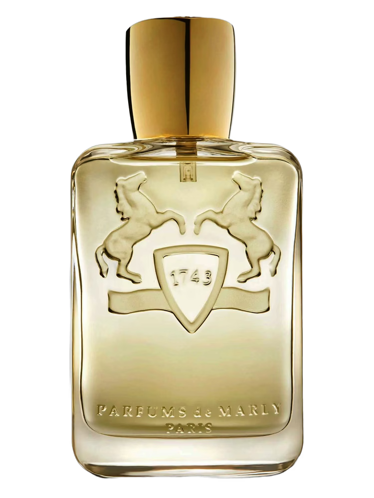 Parfums De Marly Darley Eau De Parfum fragrance product image