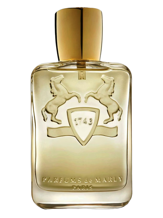 Parfums De Marly Darley Eau De Parfum fragrance product image