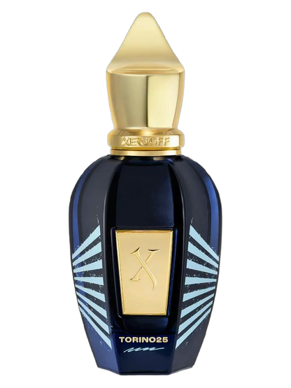Xerjoff Torino25 Eau De Parfum