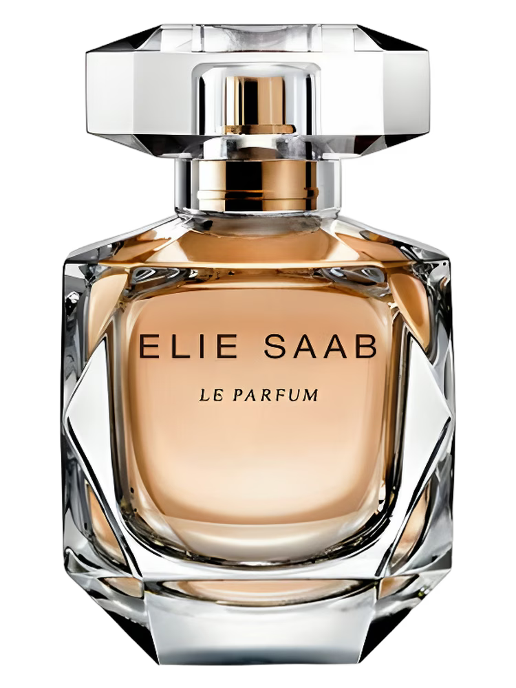 Elie Saab Le Parfum Eau De Parfum fragrance product image