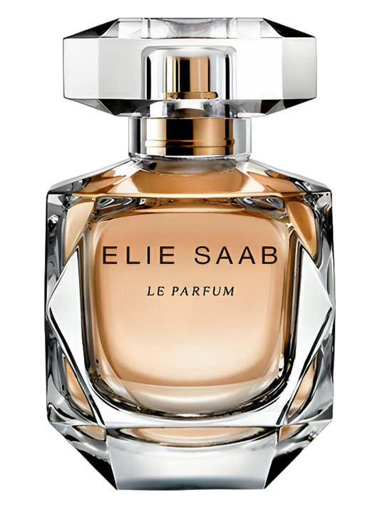 Elie Saab Le Parfum Eau De Parfum fragrance product image