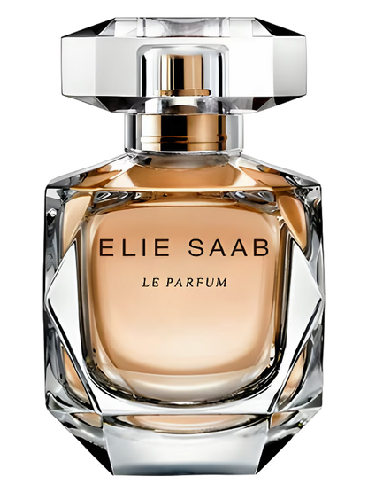 Elie Saab Le Parfum Eau De Parfum fragrance product image