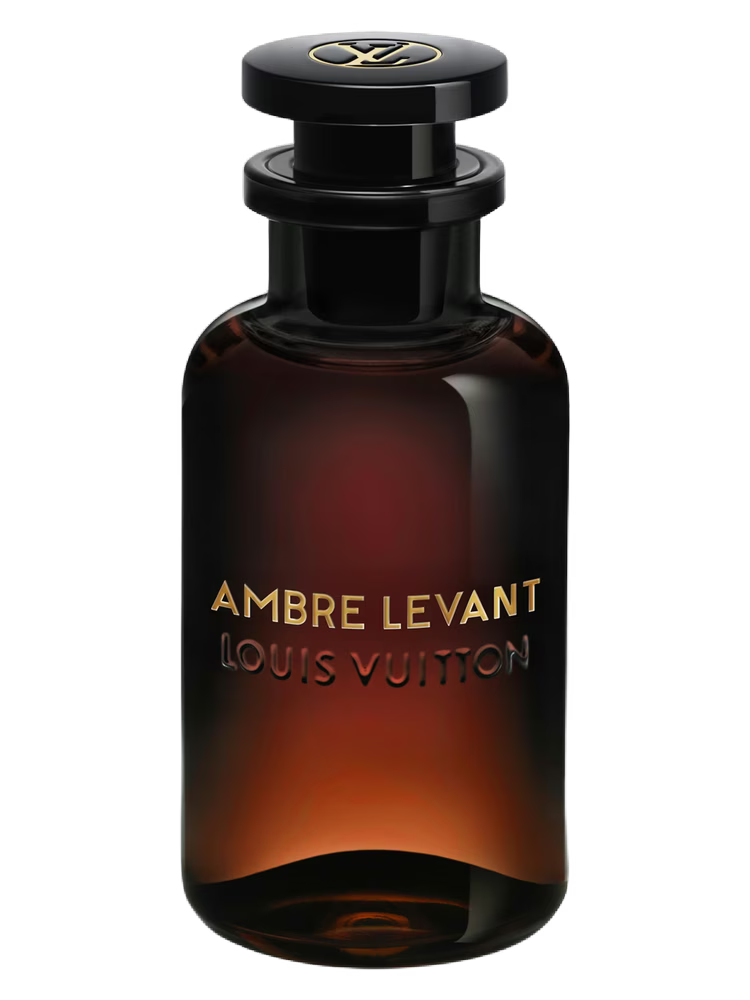 Louis Vuitton Ambre Levant Eau De Parfum fragrance product image