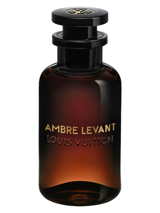 Louis Vuitton Ambre Levant Eau De Parfum fragrance product image