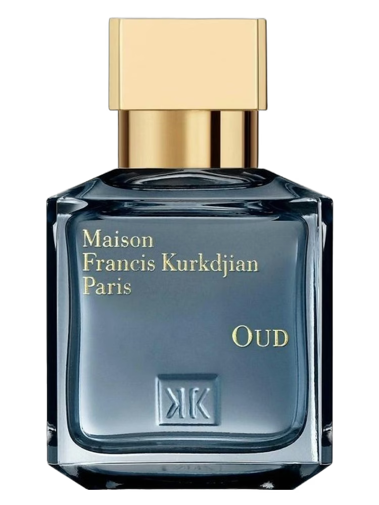 Maison Francis Kurkdjian Oud Eau De Parfum fragrance product image