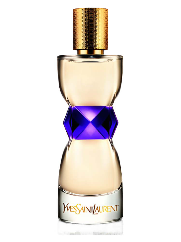 YSL Manifesto Eau De Parfum fragrance product image