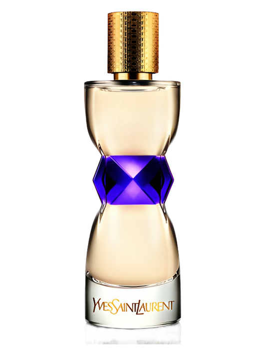 YSL Manifesto Eau De Parfum fragrance product image