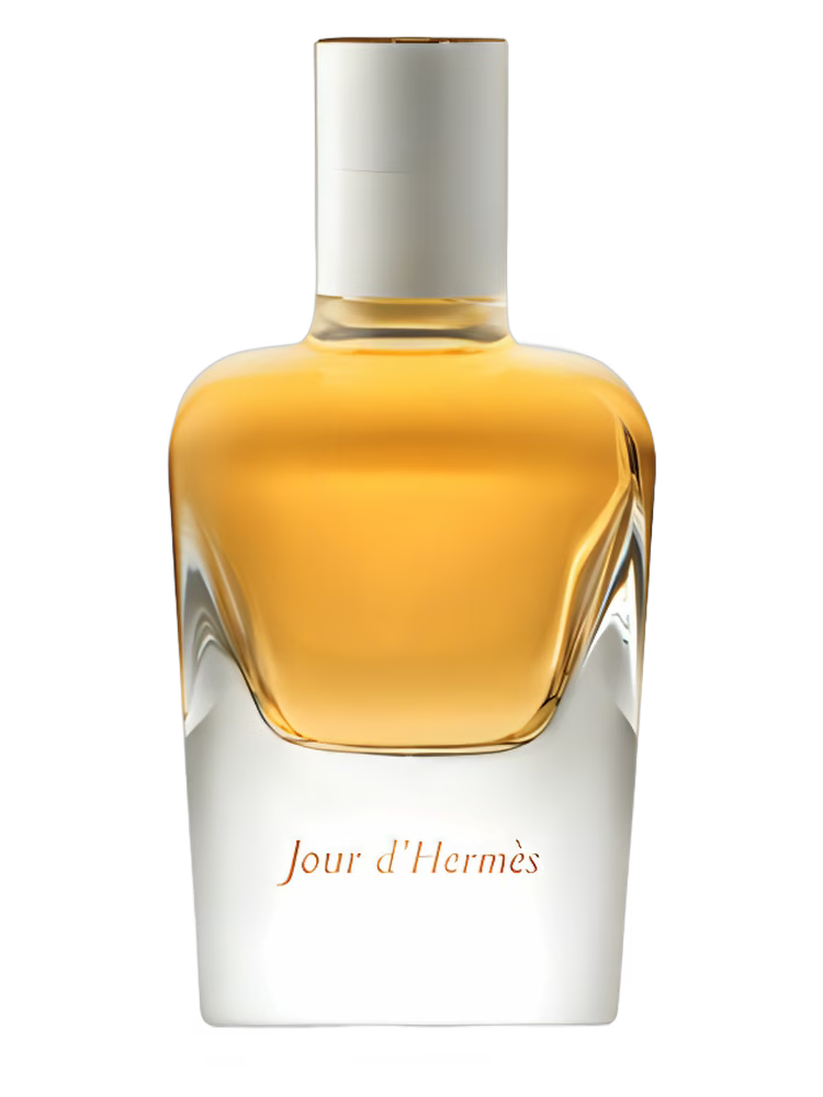 Hermès Jour D'Hermès Eau de Parfum fragrance product image