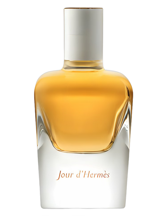 Hermès Jour D'Hermès Eau de Parfum fragrance product image