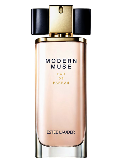 Estée Lauder Modern Muse Eau De Parfum fragrance product image