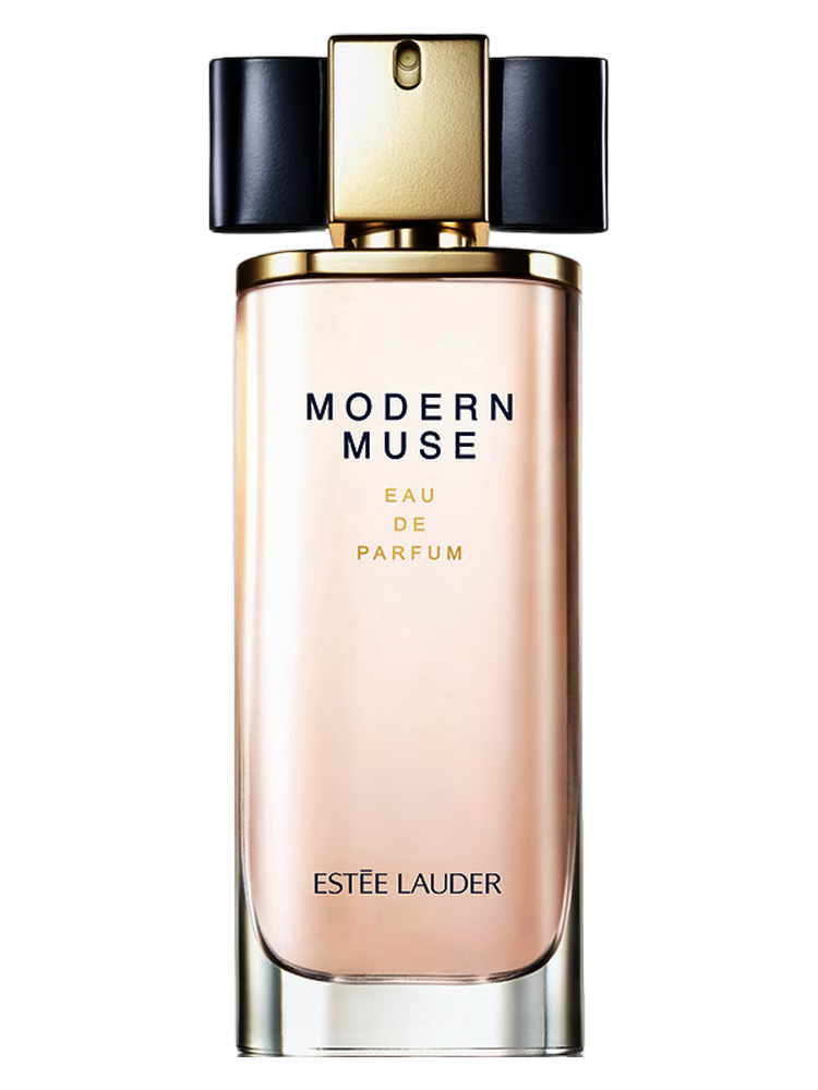 Estée Lauder Modern Muse Eau De Parfum fragrance product image