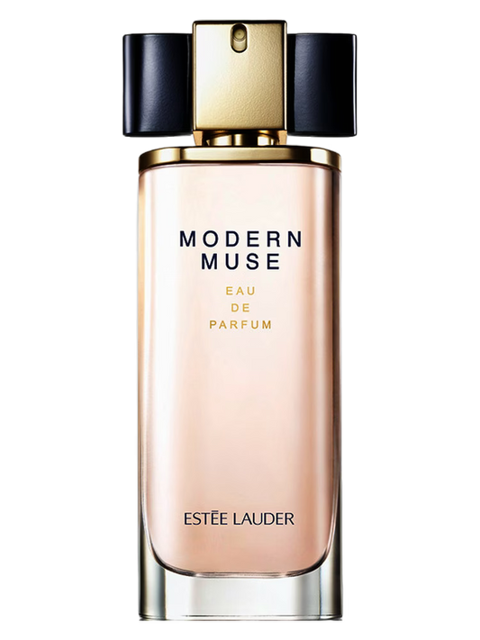 Estée Lauder Modern Muse Eau De Parfum fragrance product image