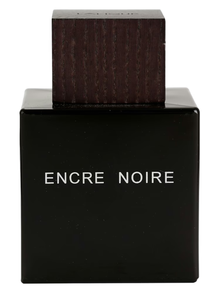 Lalique Encre Noire Eau De Toilette fragrance product image