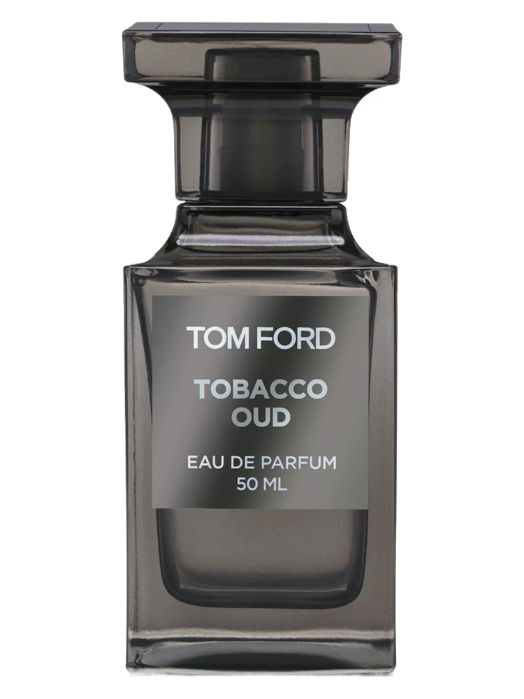 Tom Ford Tobacco Oud Eau De Parfum fragrance product image
