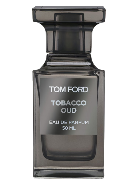 Tom Ford Tobacco Oud Eau De Parfum fragrance product image