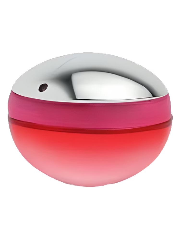 Paco Rabanne Ultrared Woman Eau De Parfum fragrance product image