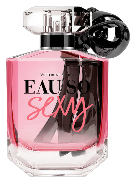 Victoria's Secret Eau So Sexy Eau De Parfum fragrance product image
