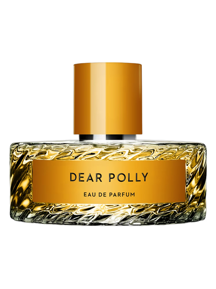 Vilhelm Parfumerie Dear Polly Eau De Parfum fragrance product image