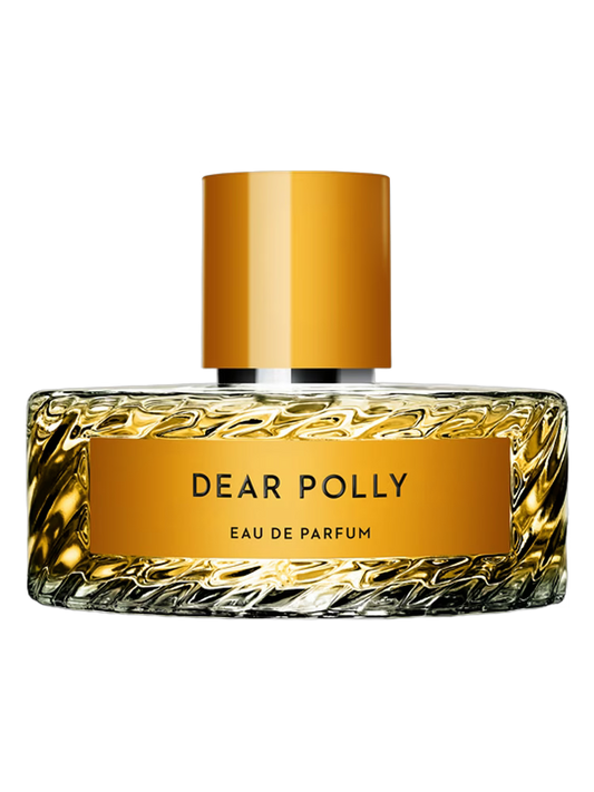Vilhelm Parfumerie Dear Polly Eau De Parfum fragrance product image