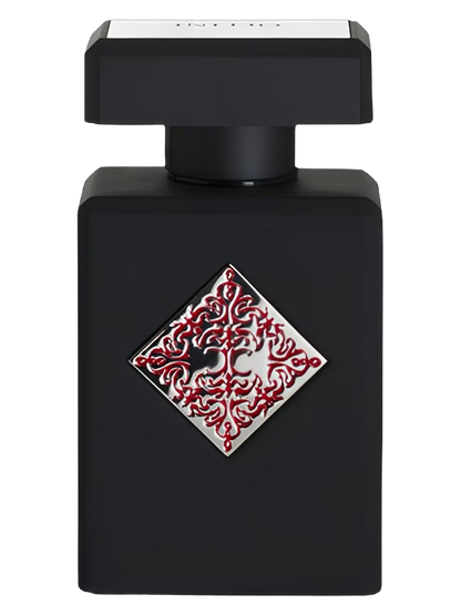 Initio Divine Attraction Eau De Parfum fragrance product image