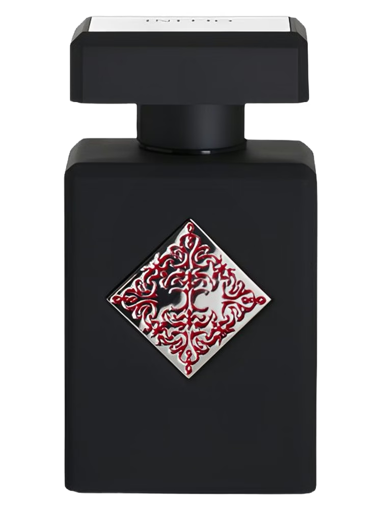 Initio Divine Attraction Eau De Parfum fragrance product image