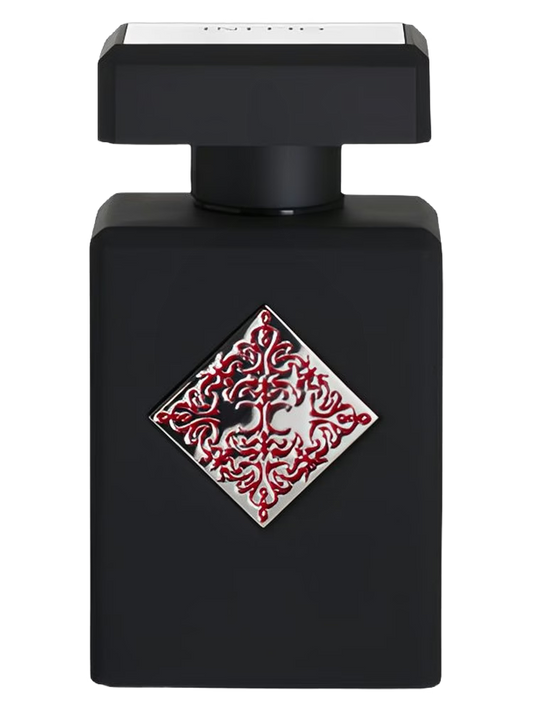 Initio Divine Attraction Eau De Parfum fragrance product image