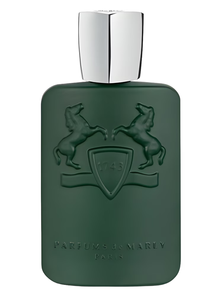 Parfums De Marly Byerley Eau De Parfum fragrance product image