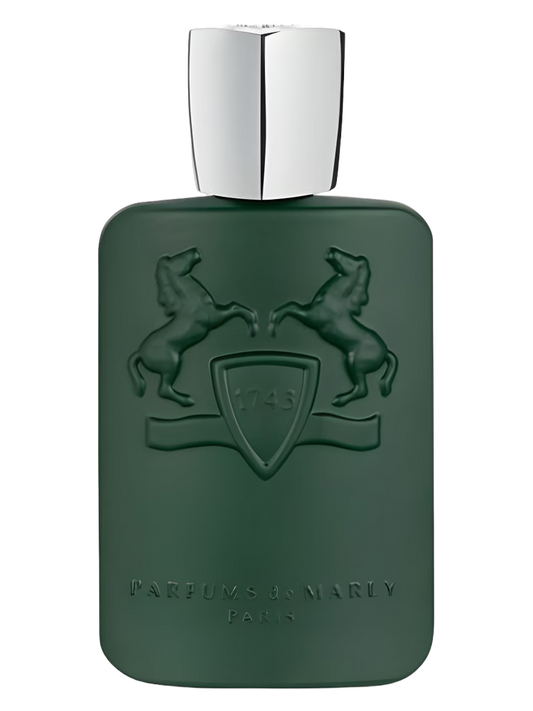 Parfums De Marly Byerley Eau De Parfum fragrance product image