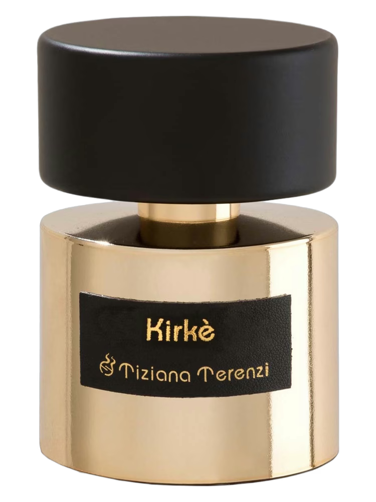 Tiziana Terenzi Kirké Extrait De Parfum fragrance product image