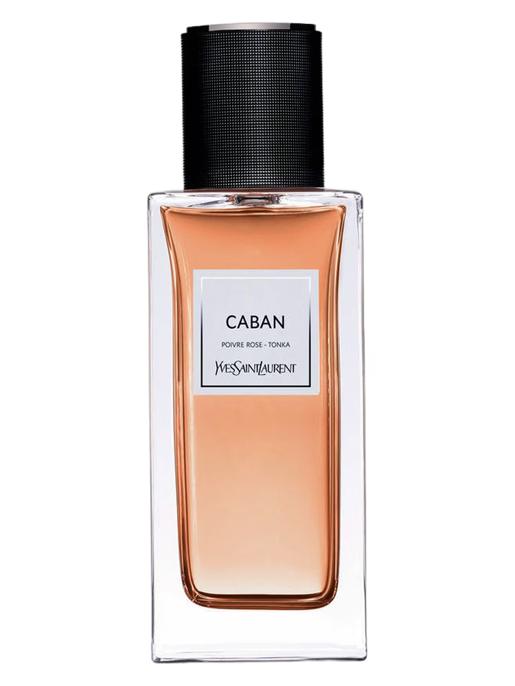 YSL Caban Eau De Parfum fragrance product image