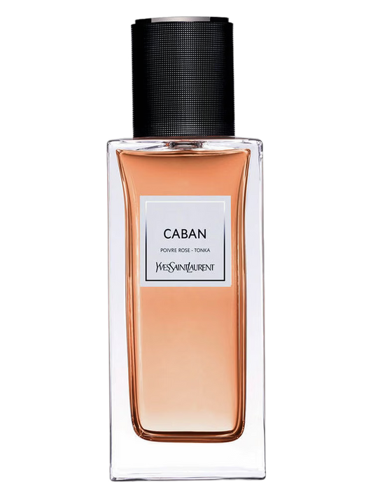 YSL Caban Eau De Parfum fragrance product image