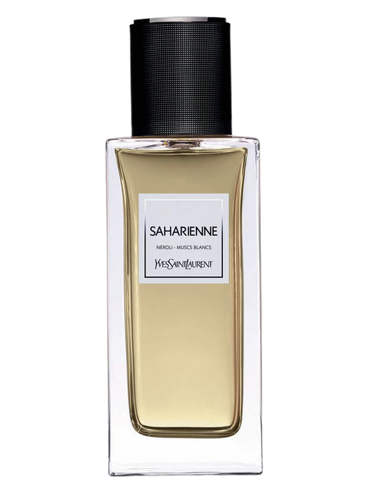 YSL Saharienne Eau De Parfum fragrance product image