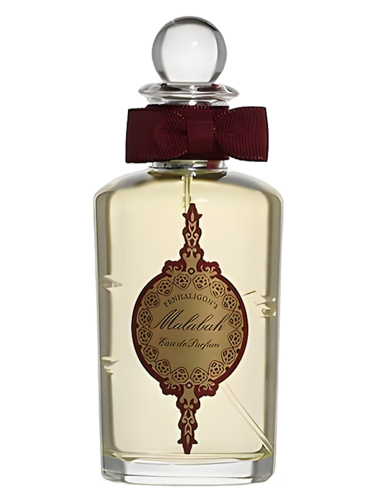 Penhaligon's Malabah Eau De Parfum fragrance product image