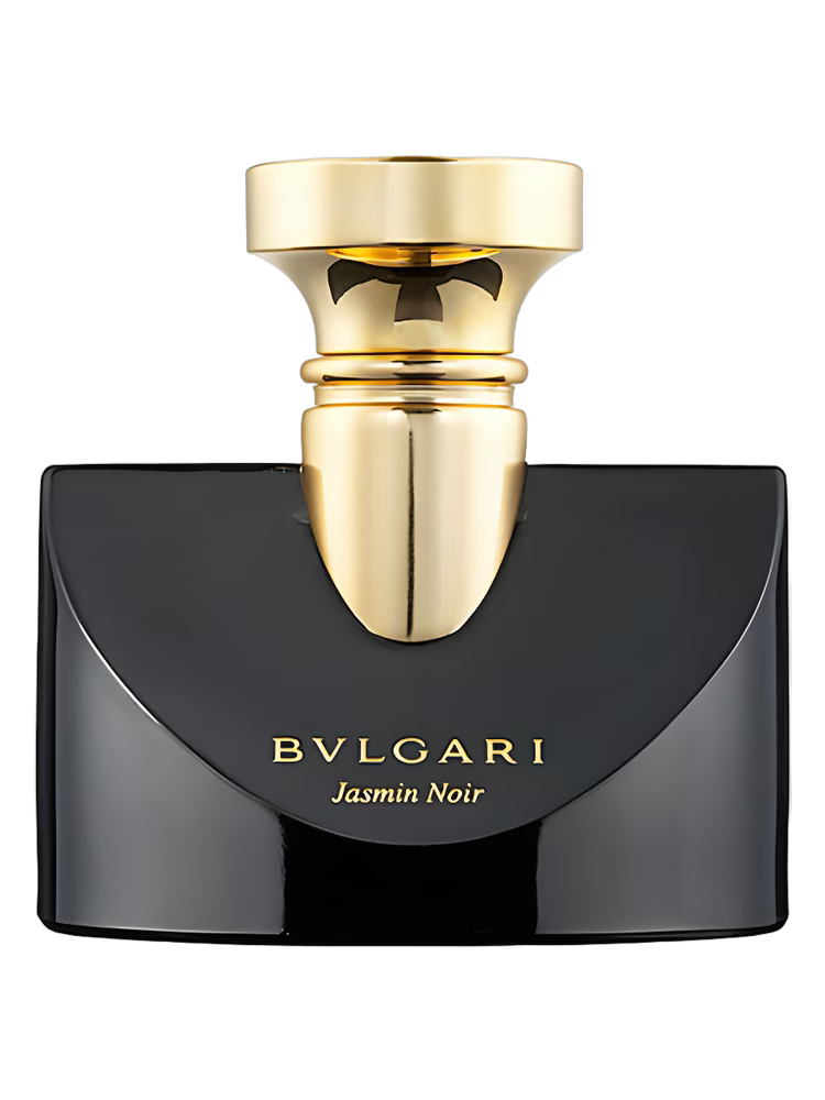 Bvlgari Jasmin Noir Eau De Parfum fragrance product image