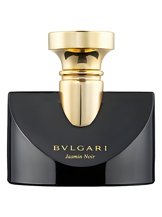 Bvlgari Jasmin Noir Eau De Parfum fragrance product image