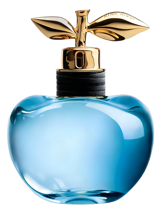 Nina Ricci Luna Eau De Toilette fragrance product image