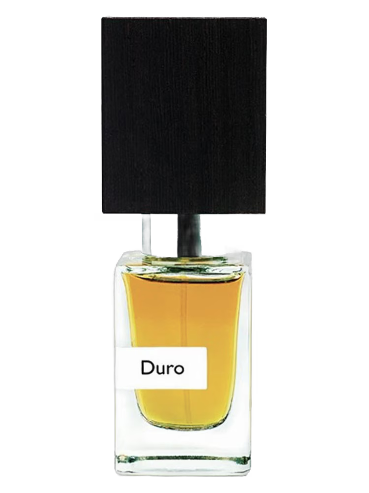 Nasomatto Duro Extrait De Parfum fragrance product image