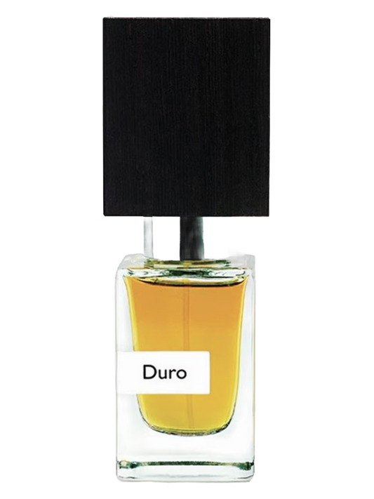 Nasomatto Duro Extrait De Parfum fragrance product image