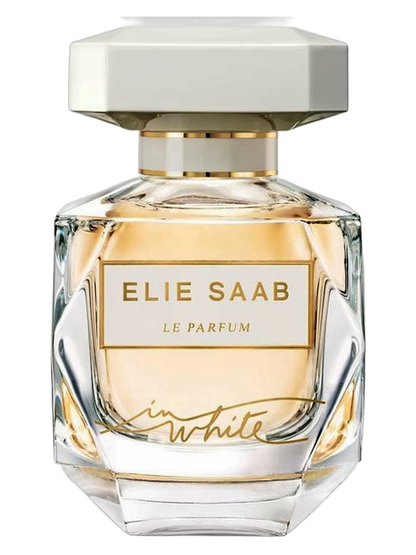 Elie Saab Le Parfum In White Eau De Parfum fragrance product image