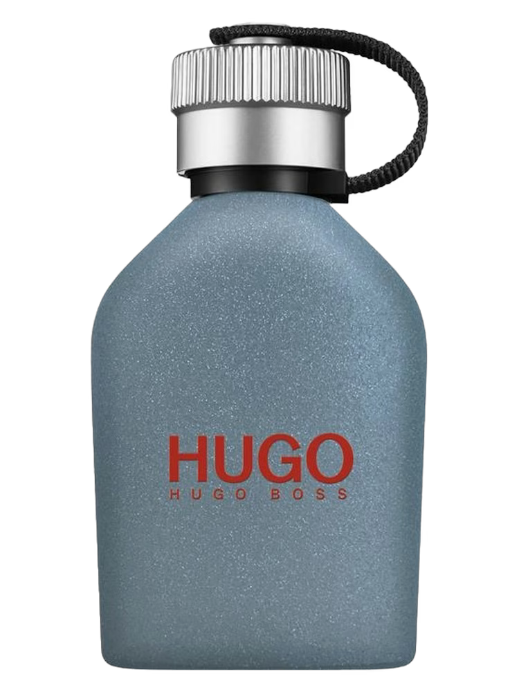 Hugo Boss Urban Journey Eau De Toilette fragrance product image