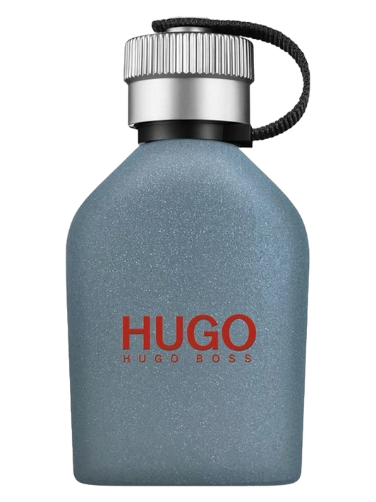 Hugo Boss Urban Journey Eau De Toilette fragrance product image